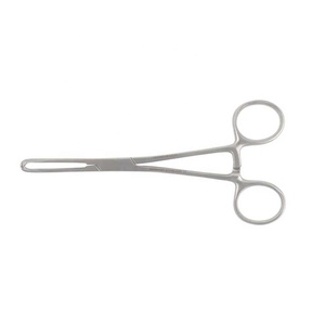 Pinza de vendaje Nasal Hartman - Product Image 2