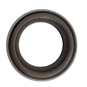 Nuevo Kit de Amortiguación de Suspensión Delantera 5031F2 503527 para Peugeot 208 207CC 301 2008 Citroen C3 <span class=keywords><strong>Elysee</strong></span> C4 DS3 - Product Image 6