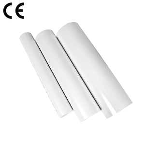 Tubería <span class=keywords><strong>de</strong></span> <span class=keywords><strong>PVC</strong></span> a Presión SAM-UK, <span class=keywords><strong>Precio</strong></span> <span class=keywords><strong>de</strong></span> Tubería <span class=keywords><strong>de</strong></span> <span class=keywords><strong>PVC</strong></span>, ASTM D2665 Schedule 40, Suministro <span class=keywords><strong>de</strong></span> Agua Potable, <span class=keywords><strong>Tubo</strong></span> <span class=keywords><strong>de</strong></span> Riego <span class=keywords><strong>de</strong></span> Plástico Blanco <span class=keywords><strong>de</strong></span> 5 Pulgadas - Product Image 1
