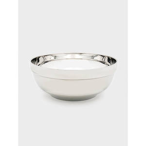 Ciotole di cotone doppio alto Quinsense 2 - Product Image 1