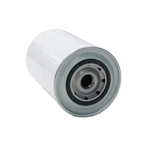 Filtro de Combustible Lefeng 504107584 P551425 FS19982, Separador de Agua y Combustible Universal para Excavadoras - Product Image 3