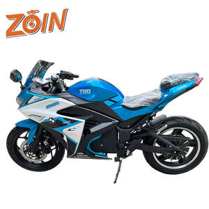 <span class=keywords><strong>Mini</strong></span> <span class=keywords><strong>moto</strong></span> électrique pour adultes super rapide à vendre - Product Image 3