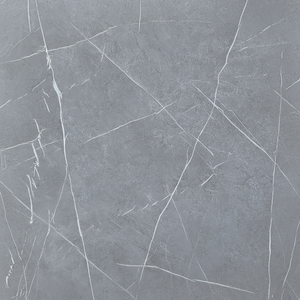 แผ่นติดผนังกระเบื้องตกแต่งผนังสำหรับสำนักงานและภายในบ้าน - Product Image 1