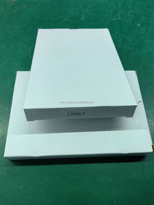 เลนส์กระจกมองหลังด้านข้างสำหรับรถยนต์ระบบทำความร้อนผู้โดยสารใหม่สำหรับแคดดี้ (04-10) <span class=keywords><strong>Multivan</strong></span> V(03-09) <span class=keywords><strong>T5</strong></span>ขนย้าย (03-09) LHD - Product Image 4