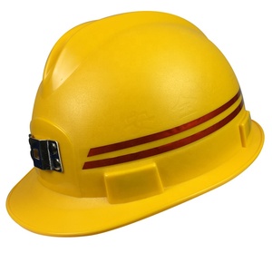 Casque <span class=keywords><strong>de</strong></span> sécurité Miner éclairage Casque <span class=keywords><strong>de</strong></span> sécurité construction lumière mineur <span class=keywords><strong>lampe</strong></span> casque réglable casque <span class=keywords><strong>de</strong></span> protection pour mine <span class=keywords><strong>de</strong></span> charbon - Product Image 3