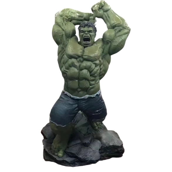 Дешевая услуга печати Pla 3d для 3d печати мини-Игрушечная модель