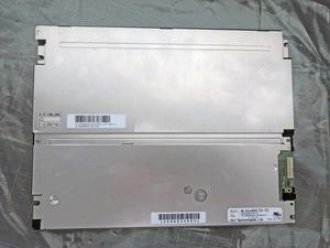 Pantalla LCD TFT CMOS de 10.4 Pulgadas y 31 Pines NL6448BC33-70 450nits con Retroiluminación WLED para Equipos Industriales - Product Image 5