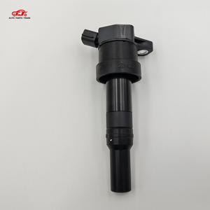 Bobina de Encendido 2730103110 Compatible con <span class=keywords><strong>I10</strong></span> I20 Rio Picanto 1.0 <span class=keywords><strong>1.2</strong></span> 1.25 OEM 27301-03110 - Product Image 4