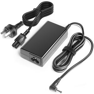 Adaptateur secteur pour ordinateur portable KFD 19V 3.42A 65W Chargeur de batterie pour ordinateur portable pour ordinateur portable <span class=keywords><strong>Medion</strong></span> Adaptateur secteur 3.5*1.35mm Embout US EU UK AU - Product Image 2