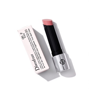 Brillo Labial Dinto Cendrillon 333 Fee Marraine, Hidratante, de Alto Brillo, para Todo Tipo de Piel, Fórmula K Beauty - Product Image 2