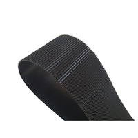 Bande auto-agrippante personnalisable, écologique, résistante à la chaleur, 25 mm, noire, 38 mm, avec matériau en nylon, pour usage bébé