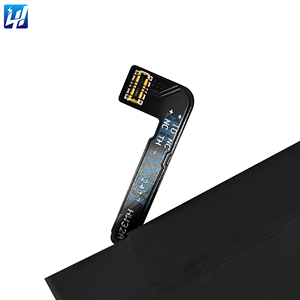 Batería de Litio HB466594EGW para Huawei Honor X5 Plus Honor Play <span class=keywords><strong>40</strong></span>, 5100mAh, 4.48v, Celdas de Batería de Iones de Litio - Product Image 5