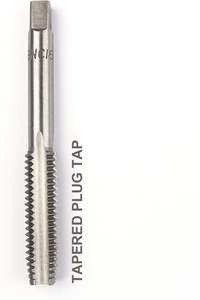 ชุดดอกต๊าปเกลียวและไดคัท86ชิ้นชุดต๊าปเกลียวทั้งภายในและภายนอก - Product Image 4