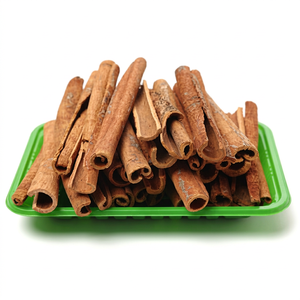 Nuevas Varillas de Pimienta de Jamaica Secas, Crudas, con Aroma Intenso, Naturales y de Primera Calidad para Suministro a Granel y Comercio Global de Especias - Product Image 1