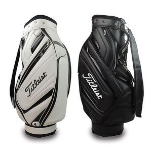 <span class=keywords><strong>Bolsa</strong></span> <span class=keywords><strong>de</strong></span> <span class=keywords><strong>Golf</strong></span> Transfronteriza, <span class=keywords><strong>Bolsa</strong></span> Estándar para <span class=keywords><strong>Palos</strong></span> <span class=keywords><strong>de</strong></span> <span class=keywords><strong>Golf</strong></span>, <span class=keywords><strong>de</strong></span> PU, Portátil, Ligera, <span class=keywords><strong>de</strong></span> Alta Calidad, Hecha en China, para Hombres y Mujeres - Product Image 1