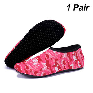 Zapatos de playa verano dibujos animados antideslizante niños Aqua zapatos dinosaurio nadar niños zapatillas niños <span class=keywords><strong>niño</strong></span> <span class=keywords><strong>calcetines</strong></span> de buceo - Product Image 4