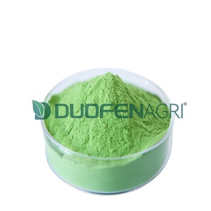 Engrais Bio Pour La <strong>Fertilisation</strong> Des Cultures En Donnant Bon Rendement Pour Tout Culture Organic <strong>Seaweed</strong> <strong>Liquid</strong> Bio Fertilizer - Product Image 5