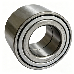 Biellette de suspension inférieure avant MR992425 pour Mitsubishi L200 Triton Pajero Sport Montero, connecteur en caoutchouc de direction - Product Image 2