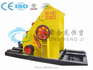 High品質標準、工場価格ダブルローラークラッシャー機/ミニ石クラッシャー/ダブルステージクラッシャー - Product Image 4