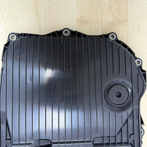 24118612901กระทะน้ำมันเกียร์8HP สำหรับ BMW 228i 230i 328i 330i 335i 340i 650i 430i 435i 440I 528i 530i 535i 550i 640i - Product Image 6
