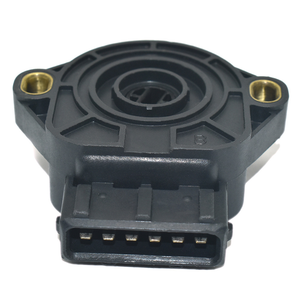 Oem CTS-4089 8200139460 7700431918 cho Renault kango ga cảm biến vị trí - Product Image 2