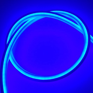 Adressierbare RGB 5V 12V <span class=keywords><strong>Flexible</strong></span> <span class=keywords><strong>LED</strong></span> Ws2812b Ws2813 Neon <span class=keywords><strong>LED</strong></span>-Licht leiste