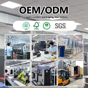 Tùy Chỉnh Hộp Giấy Răng Giả Hộp Và Giấy Quảng Trường Đảm Bảo Tùy Chỉnh Thiết Kế Thanh Lịch Sang Trọng Giấy Trượt Xà Phòng Bao Bì Hộp - Product Image 5