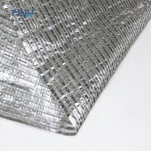 <span class=keywords><strong>Filet</strong></span> d'ombrage <span class=keywords><strong>pour</strong></span> voiture/<span class=keywords><strong>Filet</strong></span> d'ombrage <span class=keywords><strong>pour</strong></span> <span class=keywords><strong>serre</strong></span>/<span class=keywords><strong>Filet</strong></span> d'ombrage en feuille d'aluminium HDPE <span class=keywords><strong>pour</strong></span> ferme horticulture jardin - Product Image 4