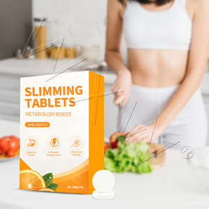 รับผลิตแบบ OEM ODM จำนวนมาก สำหรับผงฟู่เสริมภูมิคุ้มกัน และกาแฟสำเร็จรูปชนิดซอง - Product Image 4