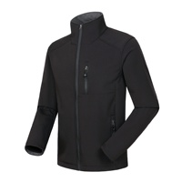 Veste bomber imperméable à capuche sportive pour homme, idéale pour la course à pied, la pêche, le camping, personnalisable 1890