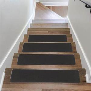 พื้นที่จราจรหนาแน่นเพื่อป้องกันการลื่นล้ม เทปกันลื่น PVC คุณภาพพรีเมียม - Product Image 6