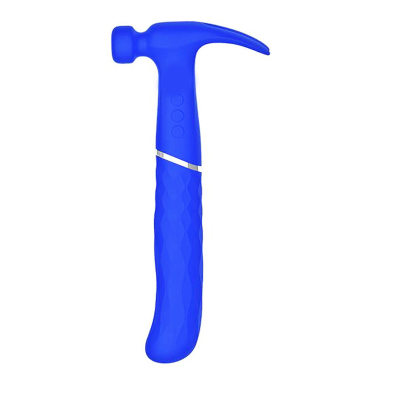Curvo blu