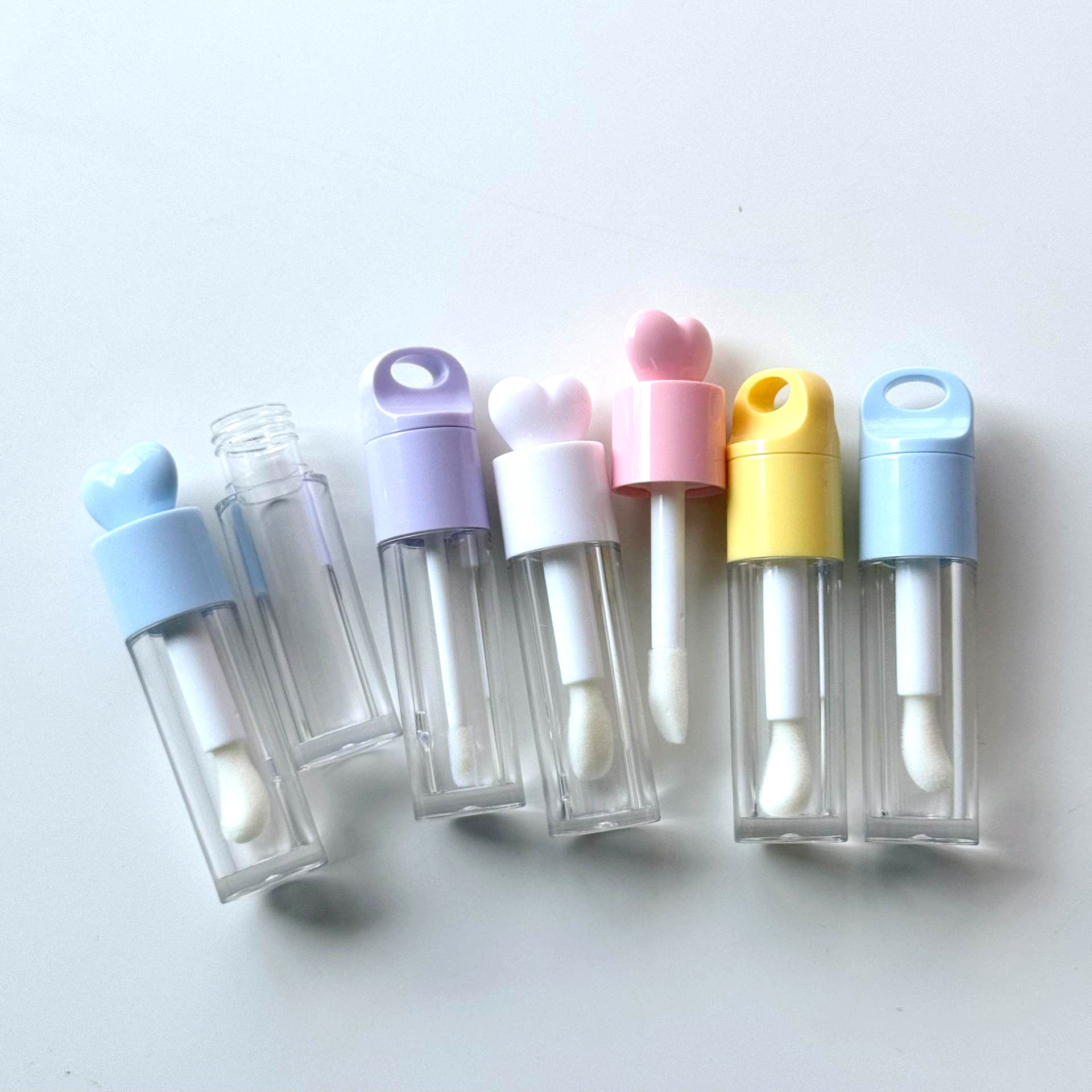 กำหนดเอง