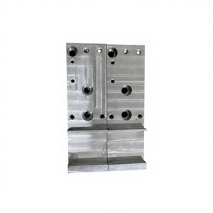 שירותי עיבוד שבבי CNC מפלדת אל-חלד לחלקי מנוע רכב קטנים, קידוח וחריטה לעיבוד שבבי לתעשיית הרכב - Product Image 6