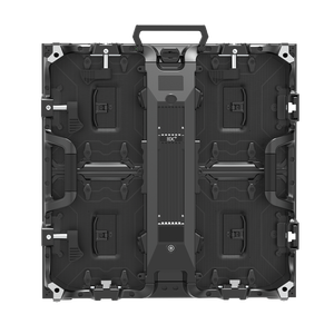 HD P1.5 P2.6 P3.91 P4 P5 schermo a LED impermeabile per concerti all'aperto uso di colossali Video Wall soluzioni impermeabili - Product Image 6