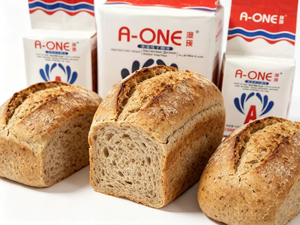 ยีสต์ผงแห้งสำเร็จรูปชนิดแอคทีฟสูง 500 กรัม 450 กรัม 125 กรัม 100 กรัม 11 กรัม 5 กิโลกรัม 10 กิโลกรัม 25 กิโลกรัม โรงงานผลิตยีสต์สำหรับแป้งขนมปัง ยีสต์หมักเร็ว - Product Image 4