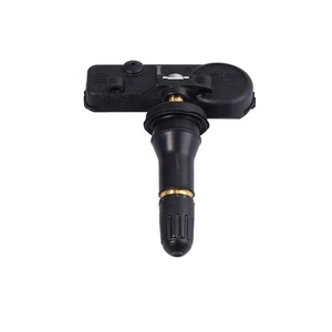 56029398AB 68142397AA 68241067AA 68241067AB Cảm Biến <span class=keywords><strong>TPMS</strong></span> Hệ Thống Giám Sát Áp Suất Lốp Cho Xe JEEP CHRYSLER DODGE RAM - Product Image 4