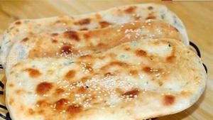 Thương Mại Top Summit Phụ Tùng Nồi Tortilla Pita <span class=keywords><strong>Roti</strong></span> Chapati Nan Thực Phẩm Con Lăn Máy Làm - Product Image 6