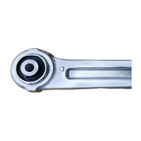 A2233303403 2233303403 2233303503 A2233303503 Pièces de suspension automatique Bras de commande inférieur pour Mercedes Benz W223