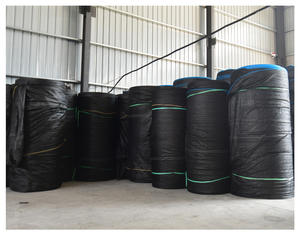 <span class=keywords><strong>Filet</strong></span> d'<span class=keywords><strong>ombrage</strong></span> agricole HDPE utilisé <span class=keywords><strong>pour</strong></span> le <span class=keywords><strong>filet</strong></span> d'<span class=keywords><strong>ombrage</strong></span> de légumes de jardin d'agriculture d'intérieur - Product Image 5