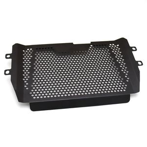 Racepro-rejilla protectora para radiador de motocicleta, cubierta de enfriador de aceite para <span class=keywords><strong>Yamaha</strong></span> <span class=keywords><strong>MT</strong></span>-<span class=keywords><strong>03</strong></span> MT03, <span class=keywords><strong>MT</strong></span>-25, 2015, 2016, 2017, 2018, 2019, 2020, 2021, <span class=keywords><strong>2022</strong></span> - Product Image 6
