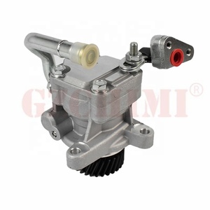 <span class=keywords><strong>ปั๊ม</strong></span>พวงมาลัย<span class=keywords><strong>เพา</strong></span><span class=keywords><strong>เวอร์</strong></span>สำหรับรถอีซูซุ D-MAX DMAX II <span class=keywords><strong>TFR</strong></span> 2.5L 3.0L 2002-2016 4JK1 4JJ1 8979461640 8-97946164-0 8-97946698-0 8979466980 - Product Image 4