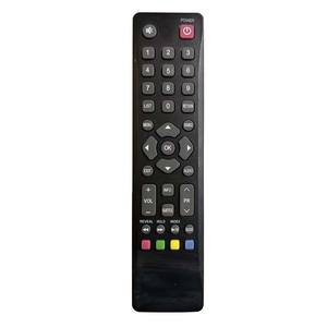 Telecomando Unversale Per Tutte Le TV,LCD,Plasma,LED.Lettore DVD,CD - Foto 4