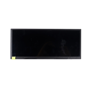 Boe 10.3 pouces plein Angle de vision large température haute luminosité écran LCD industriel AV103Z7M-N13 10.25 pouces 1920*720 LVDS - Product Image 1