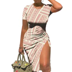 Actory-herramienta olynesiana para el hogar, artículo de pérdida, exy - Product Image 1