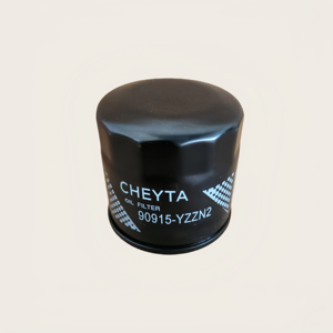 Filtro de Aceite de Motor OEM de Alta Calidad 90915-YZZN2 90915-10003 90915-YZZE1 90915-YZZD2 con 1 Año de Garantía - Product Image 2