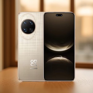 Teléfono <span class=keywords><strong>Huawei</strong></span> Nova 14 Ultra 5G con Harmony OS, Android Usado, Venta al Por Mayor, Gran Demanda 2026 - Product Image 1