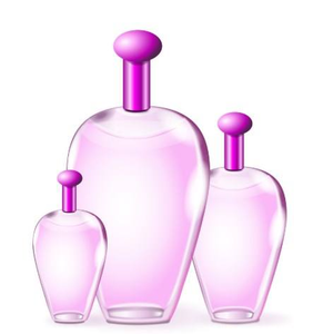 Vente flash - Cologne <span class=keywords><strong>parfum</strong></span>ée pour <span class=keywords><strong>le</strong></span> corps 100 ml, longue tenue, <span class=keywords><strong>parfum</strong></span> <span class=keywords><strong>de</strong></span> Cologne - Product Image 1