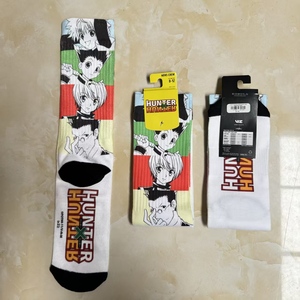Calcetines <span class=keywords><strong>Baratos</strong></span>: Lote Mixto <span class=keywords><strong>de</strong></span> Liquidación <span class=keywords><strong>de</strong></span> Exceso <span class=keywords><strong>de</strong></span> Inventario con Detección <span class=keywords><strong>de</strong></span> Agujas - Product Image 4