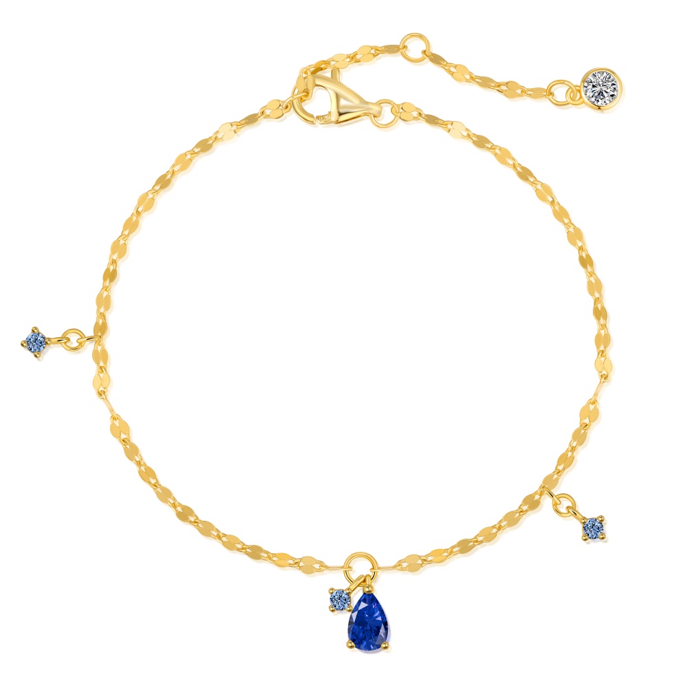 Oro-DY150667-S-G-BW